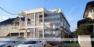 レオパレス優優の画像