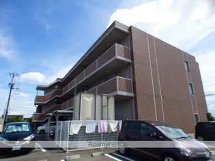 今治セレンディップビルの画像