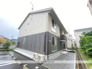 セラヴィの画像