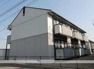 ロイヤルバレーCの画像