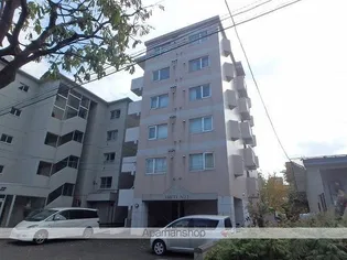 アミティN22の画像