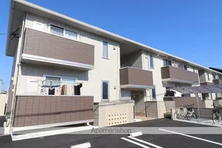 カーサ モエハの画像