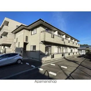 ティエラ泉の画像