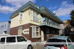 エスポアールⅤの画像