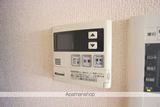 S−FORT箱崎東【3階】のその他画像