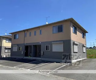 エミネンス亀岡の画像