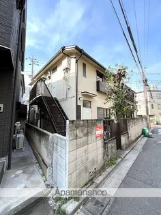 さくらコーポの画像