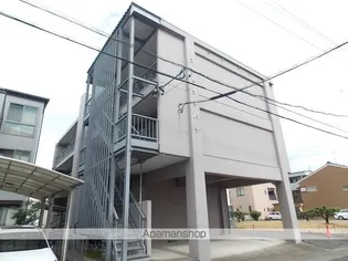 コーポタチバナの画像