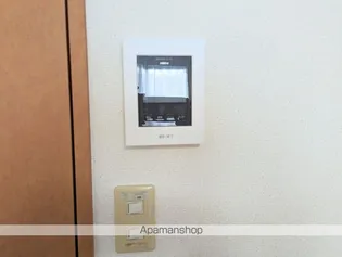 レオパレス源藤【104号室】のその他画像