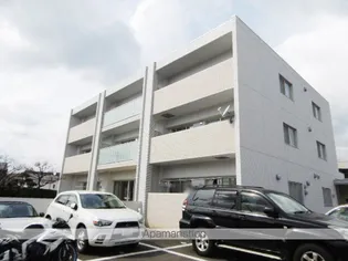 カサ ブランカの画像