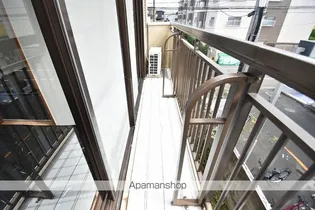 シティハイムグリーンユイB【2階】のその他画像