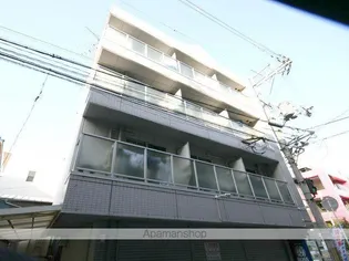 キャロル清風荘の画像