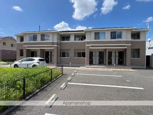 ヴァン ヴェールの画像