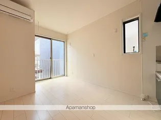 ソレイユE・Ⅱ【2階】のその他画像