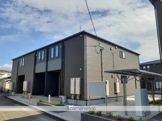 サウスゲートBの画像