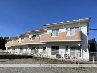 ユーバードルフの画像