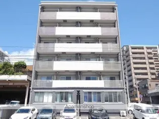 インペリアルメゾンの画像