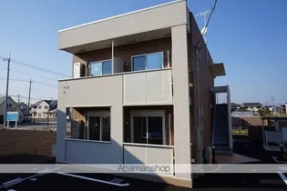 サニー太田の画像