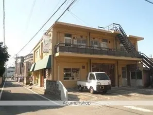 宮内ハイツの画像