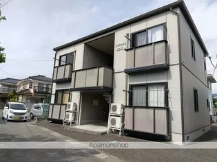 アヴァンセYOUの画像