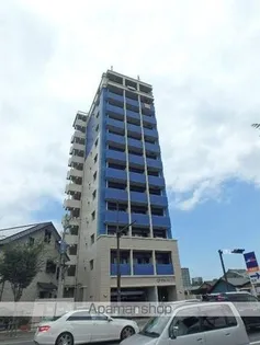 エンクレスト吉塚駅前の画像