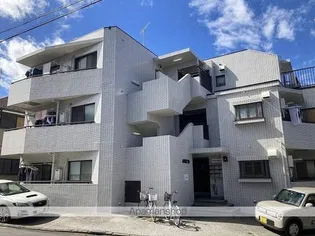小林ビルの画像