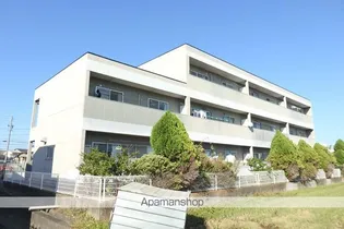 マーブルパレスIIの画像