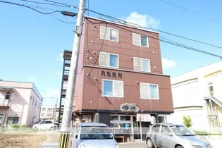 RS元町の画像