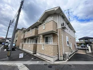 セイバリーKⅡの画像