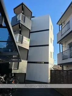 エレメント神宮東Ⅰの画像
