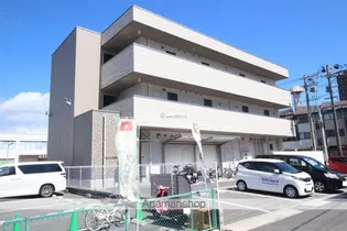 セントレア長和島の画像