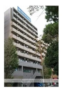 YAYOI COURTの画像