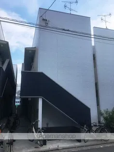 リアン瓦宮の画像