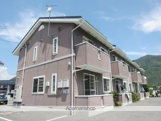 エディビレッヂ Bの画像