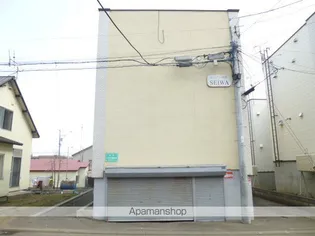 ピュアハイツSEIWAの画像