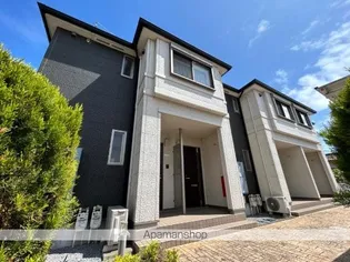 ヒルズYACHIYOの画像