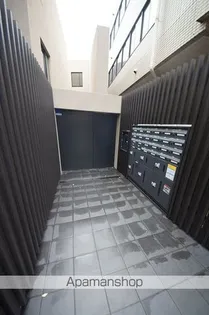 REGNO COLLAGE(レグノ・コラージュ)【2階】のその他画像