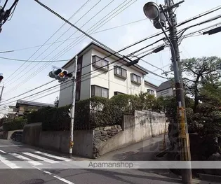 ハイム太田の画像