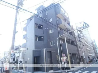 アネックス池袋の画像