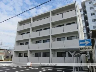 ASAMORIーSOの画像