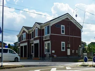 グランベルの画像