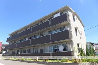 立志舎Ⅱの画像