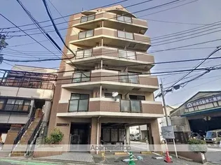 サンマリーナの画像