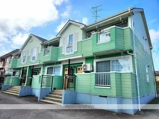 ベルテシエルBの画像