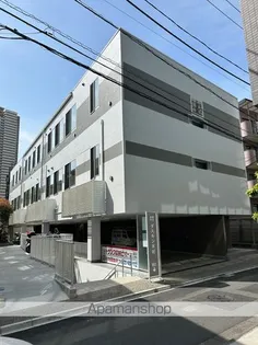 ジョイヴィレッジ市ヶ谷の画像