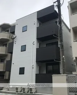 リタリッチ寺塚の画像