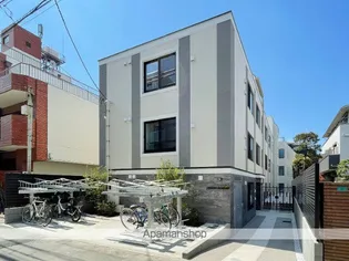 SUNFLOWER GARDENの画像