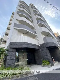 メイクスデザイン新宿落合の画像