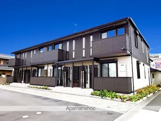 グリシーヌの画像