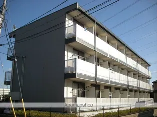 蘇我加藤IIIの画像